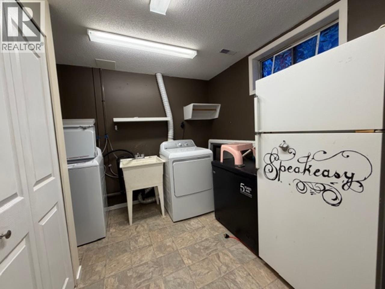 4167 PRUDENTE ROAD - 13