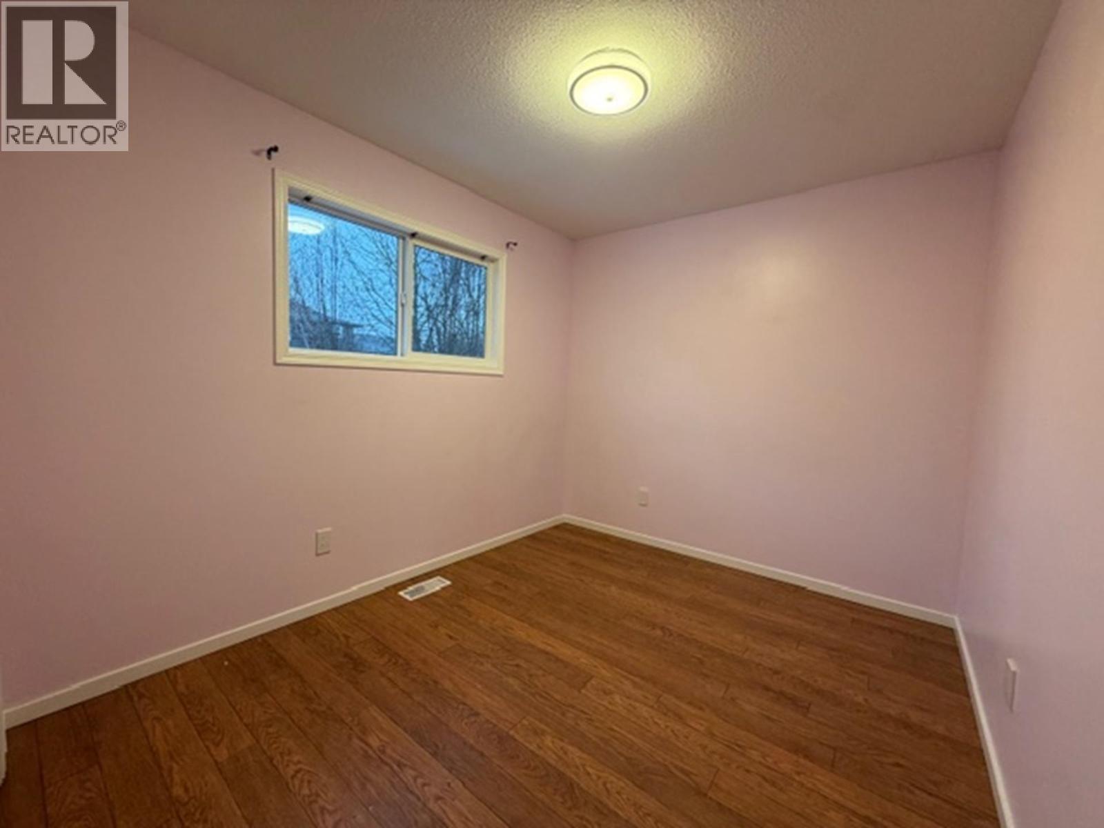 4167 PRUDENTE ROAD - 11