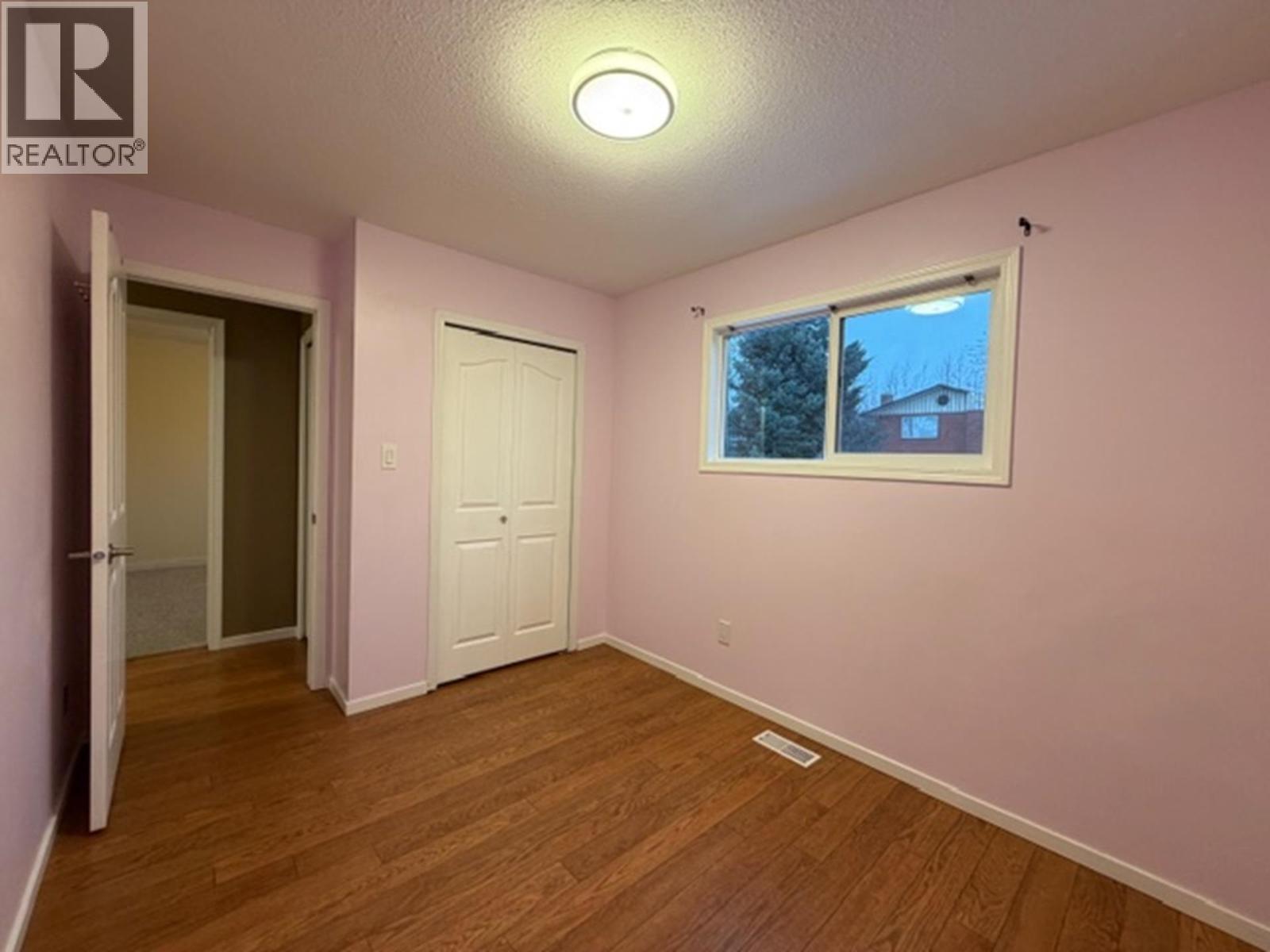 4167 PRUDENTE ROAD - 12