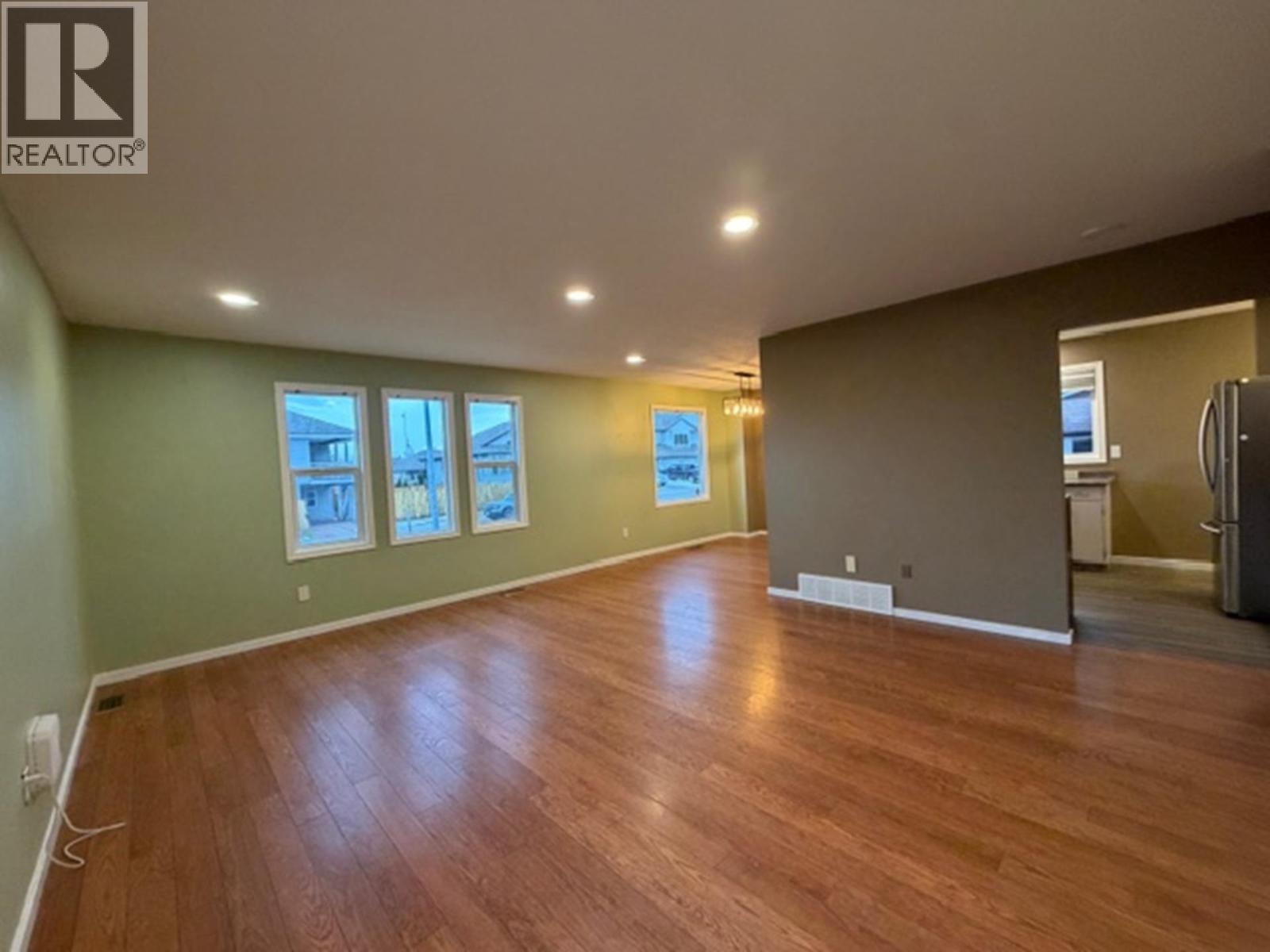 4167 PRUDENTE ROAD - Image 2