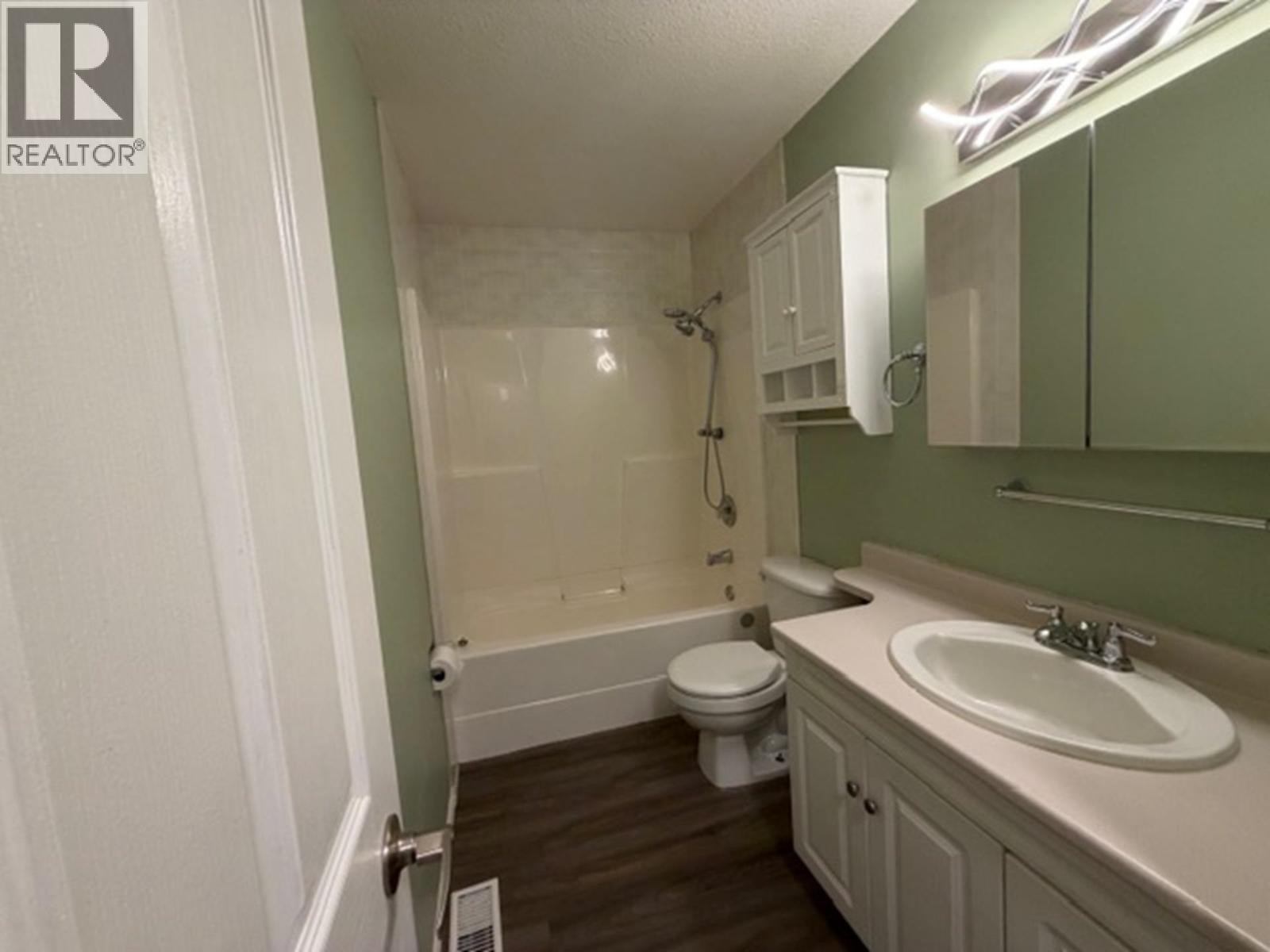 4167 PRUDENTE ROAD - 9