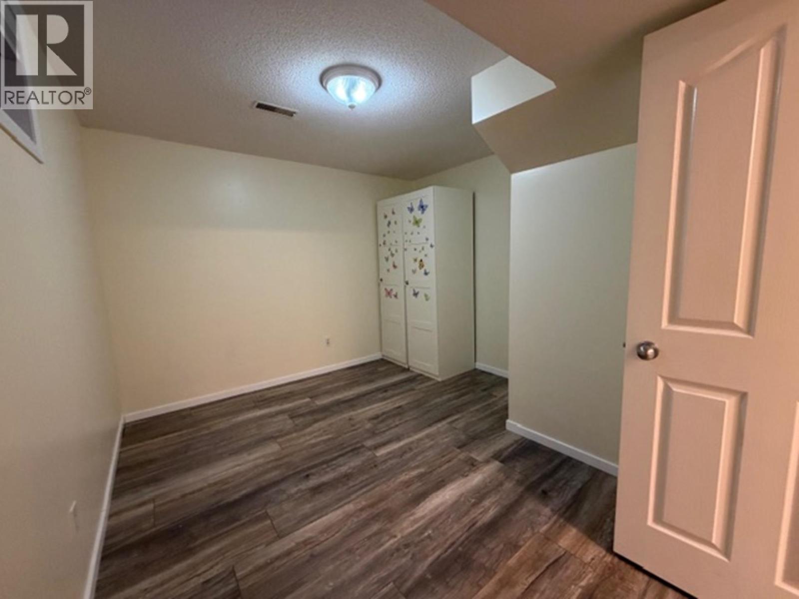 4167 PRUDENTE ROAD - 14