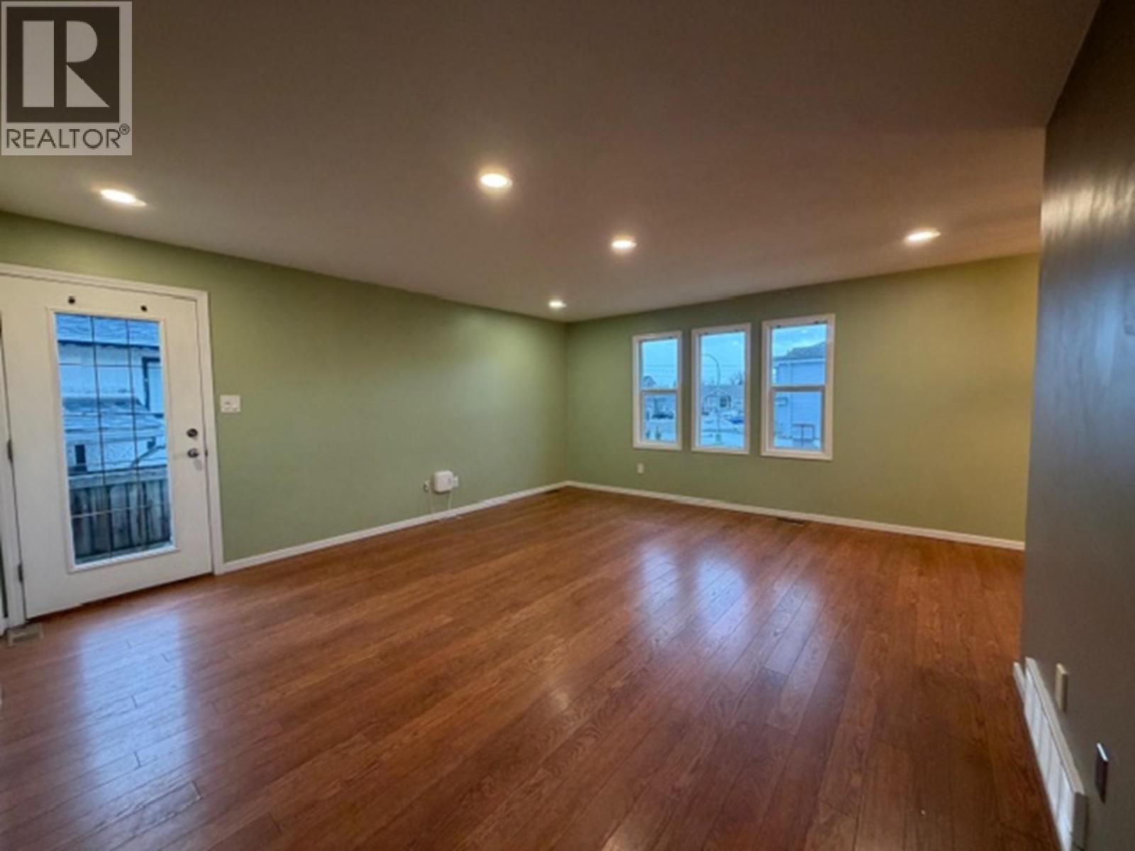 4167 PRUDENTE ROAD - Image 3