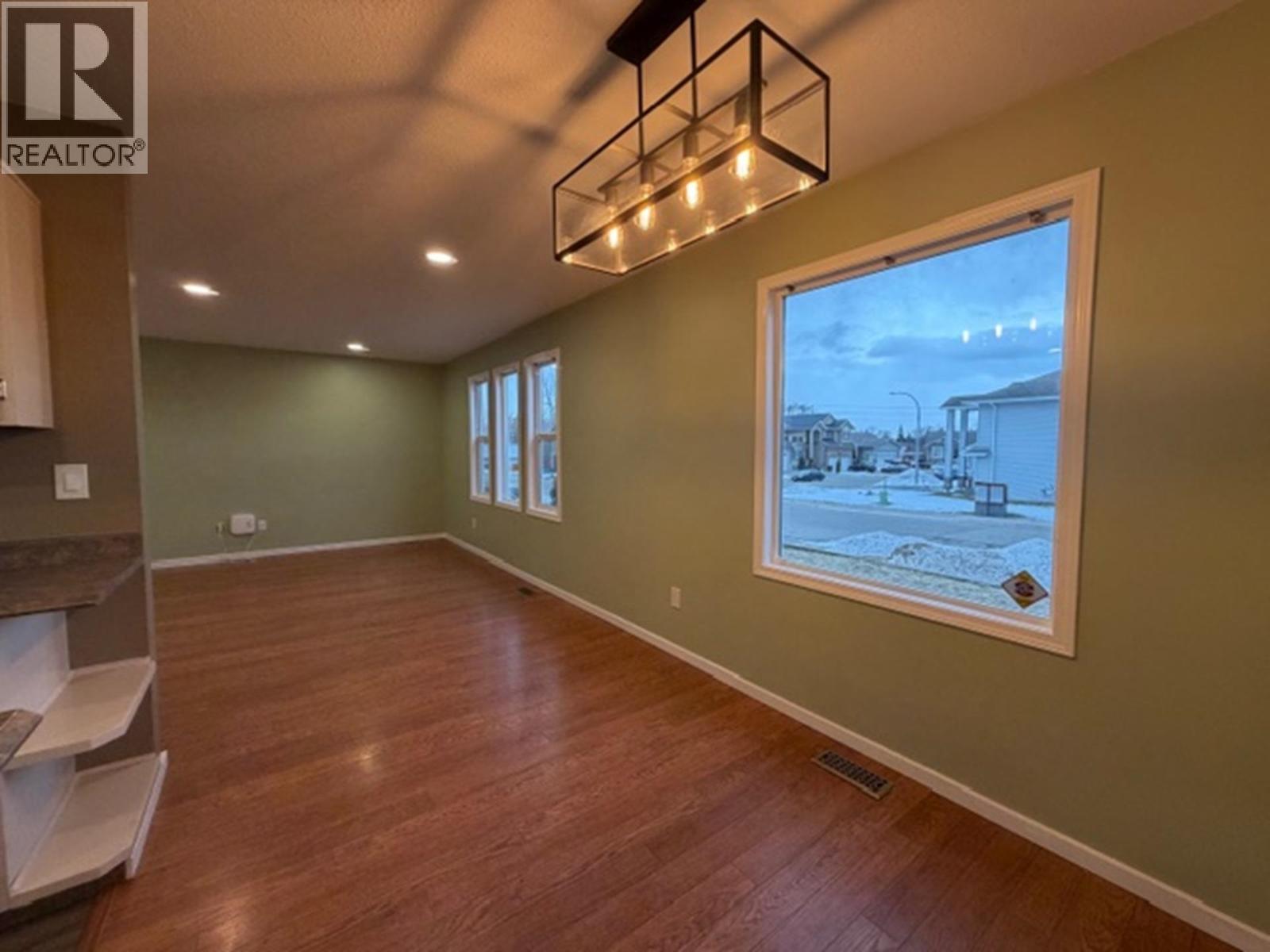 4167 PRUDENTE ROAD - 5