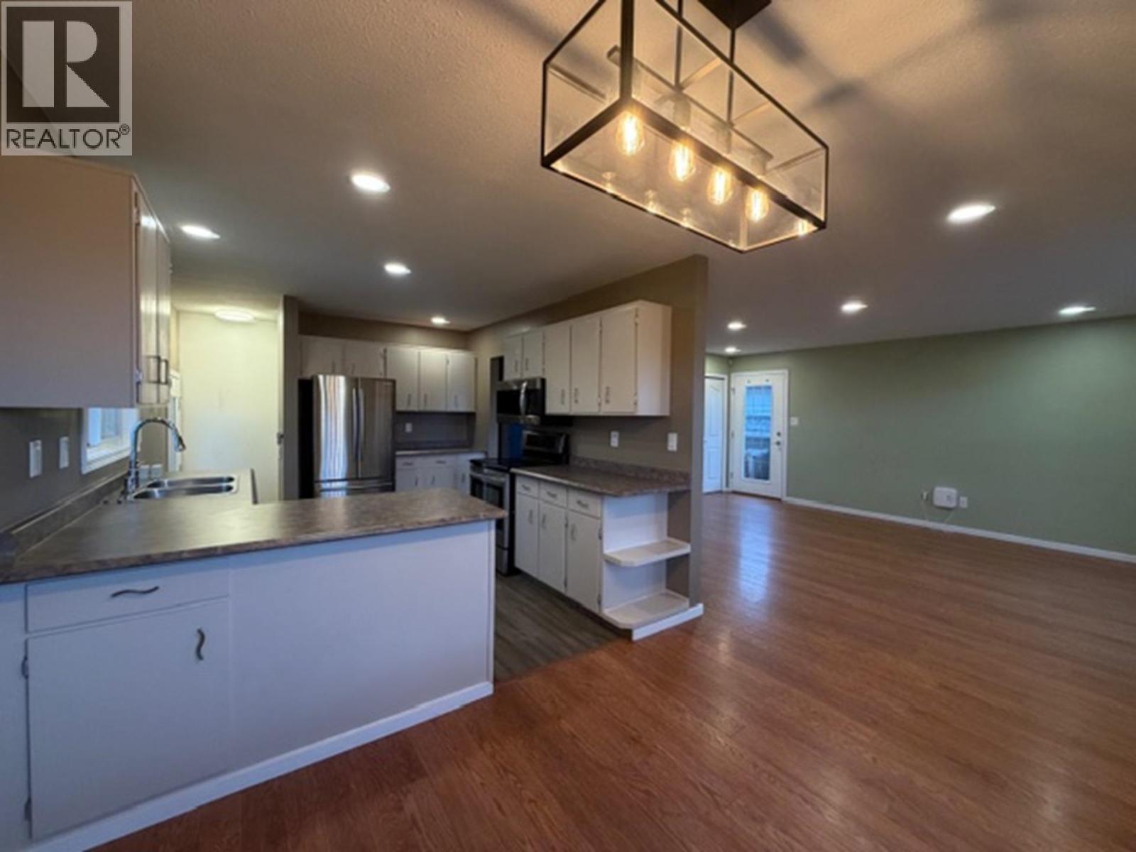 4167 PRUDENTE ROAD - 7