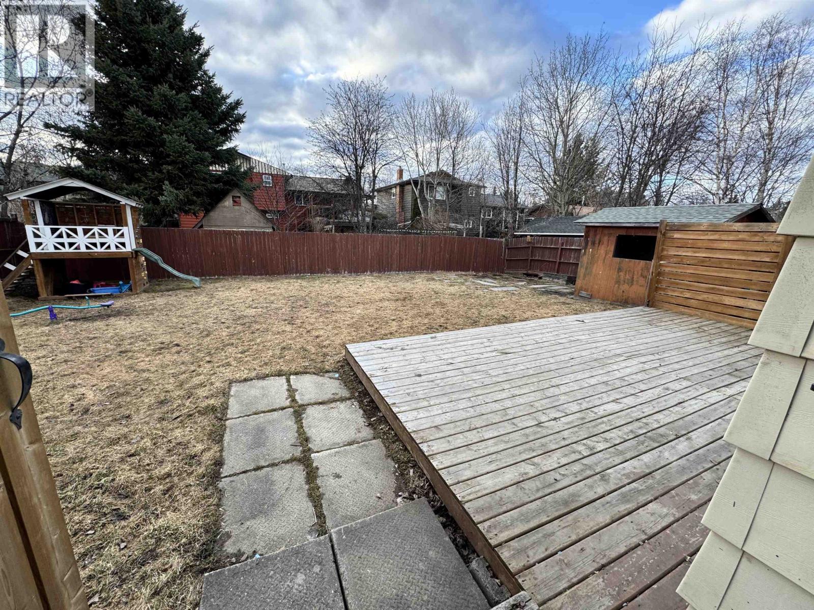 4167 PRUDENTE ROAD - 22