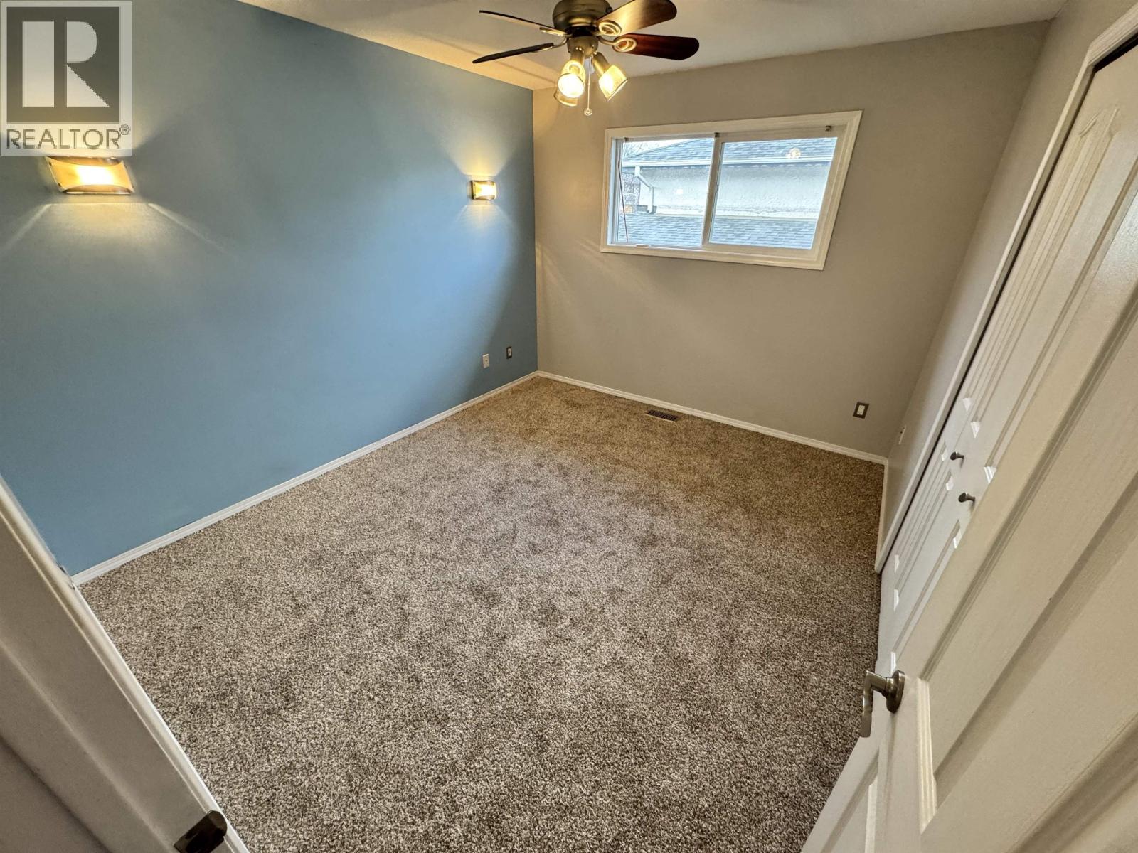 4167 PRUDENTE ROAD - 25