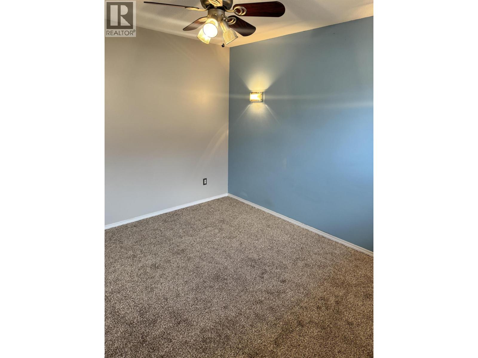 4167 PRUDENTE ROAD - 30