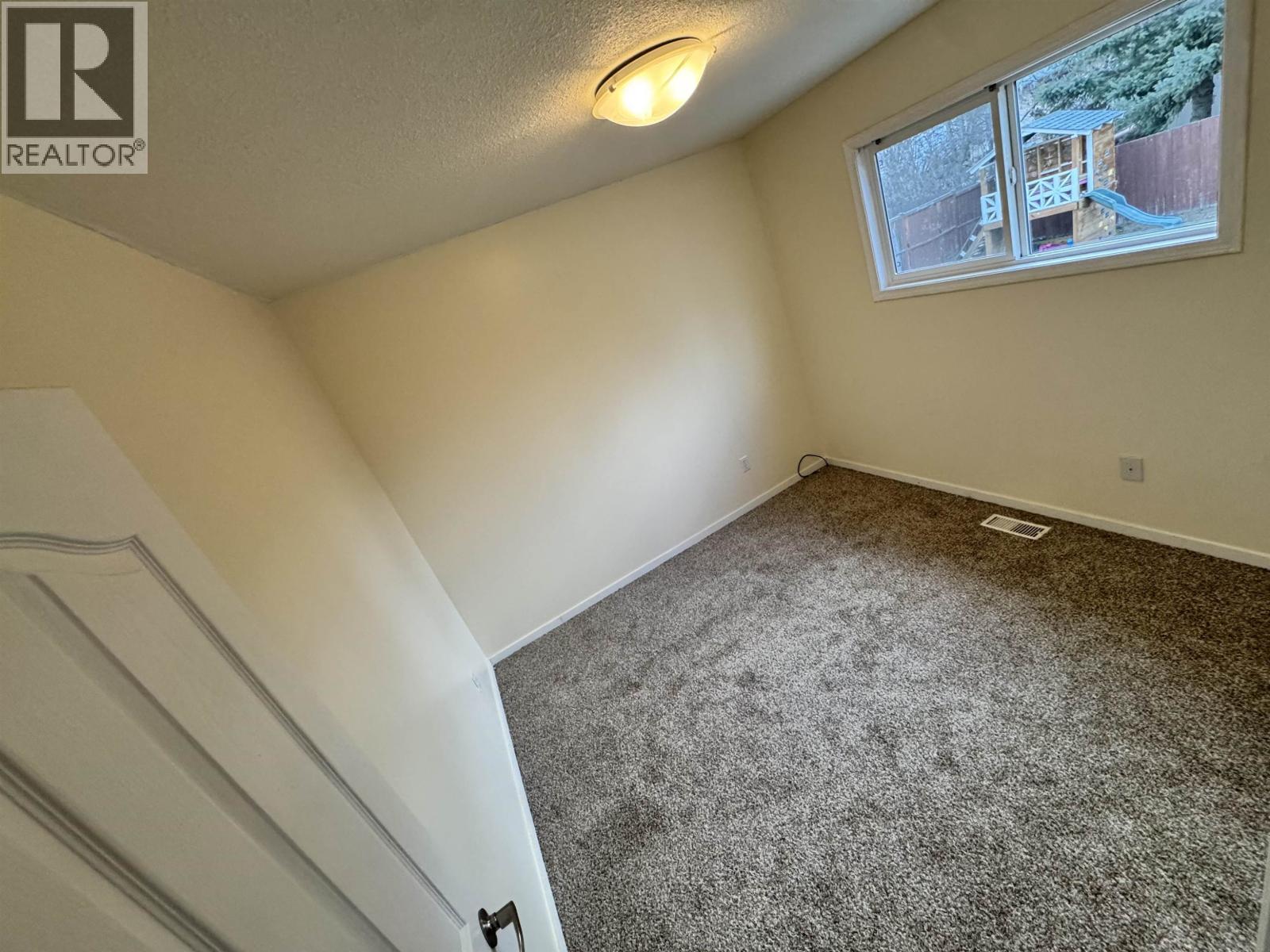 4167 PRUDENTE ROAD - 23