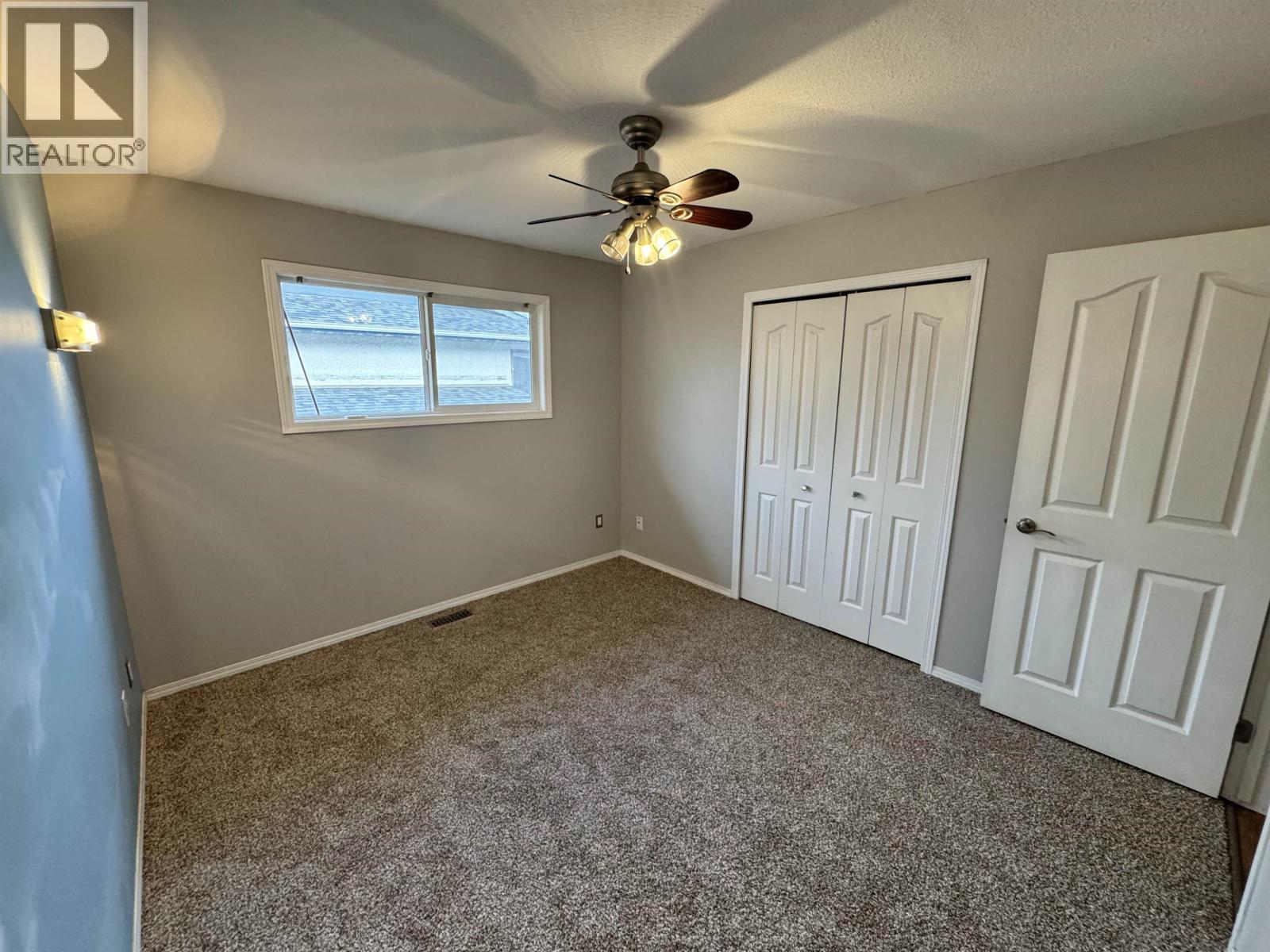 4167 PRUDENTE ROAD - 28