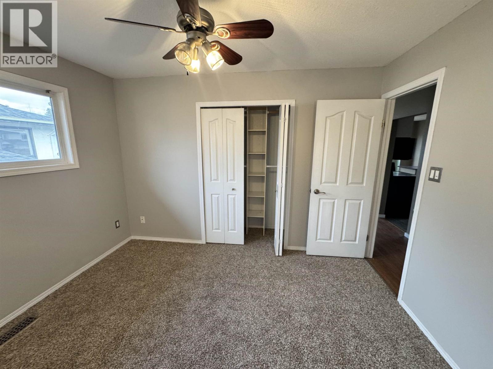 4167 PRUDENTE ROAD - 29