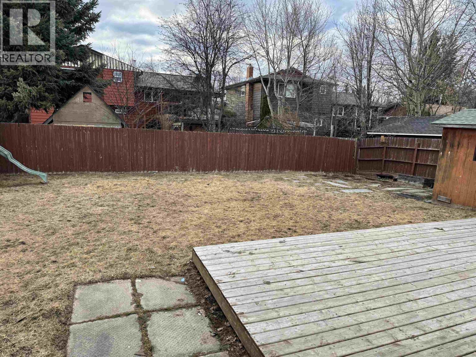 4167 PRUDENTE ROAD - 26