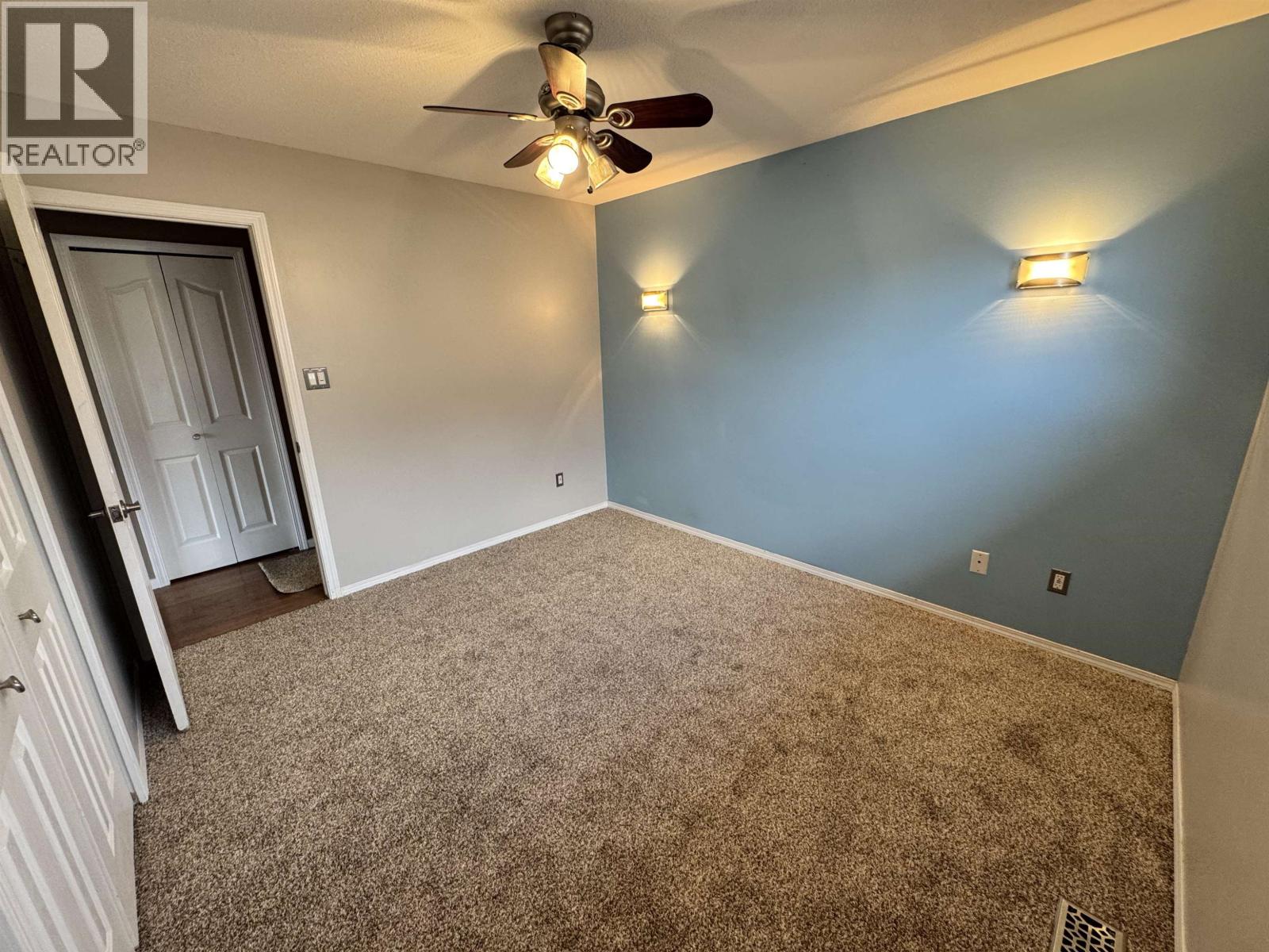 4167 PRUDENTE ROAD - 27