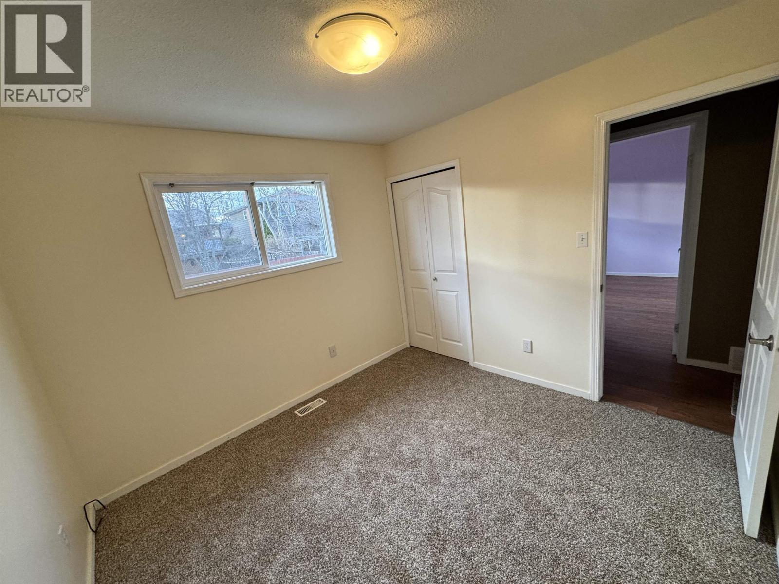 4167 PRUDENTE ROAD - 24