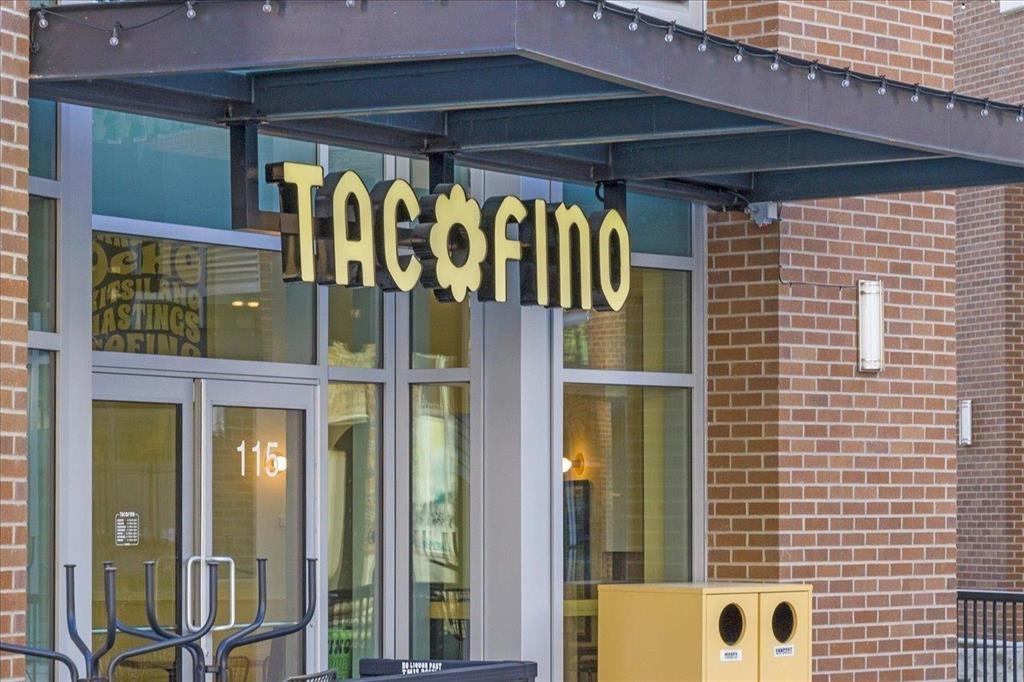 802 1441 JOHNSTON ROAD, White Rock