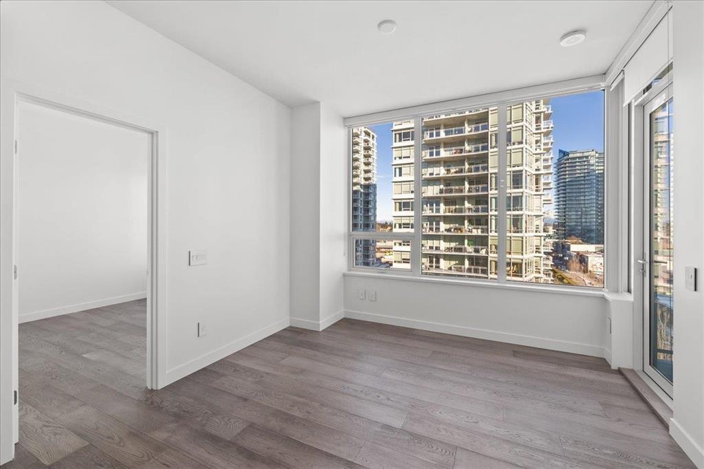 802 1441 JOHNSTON ROAD, White Rock