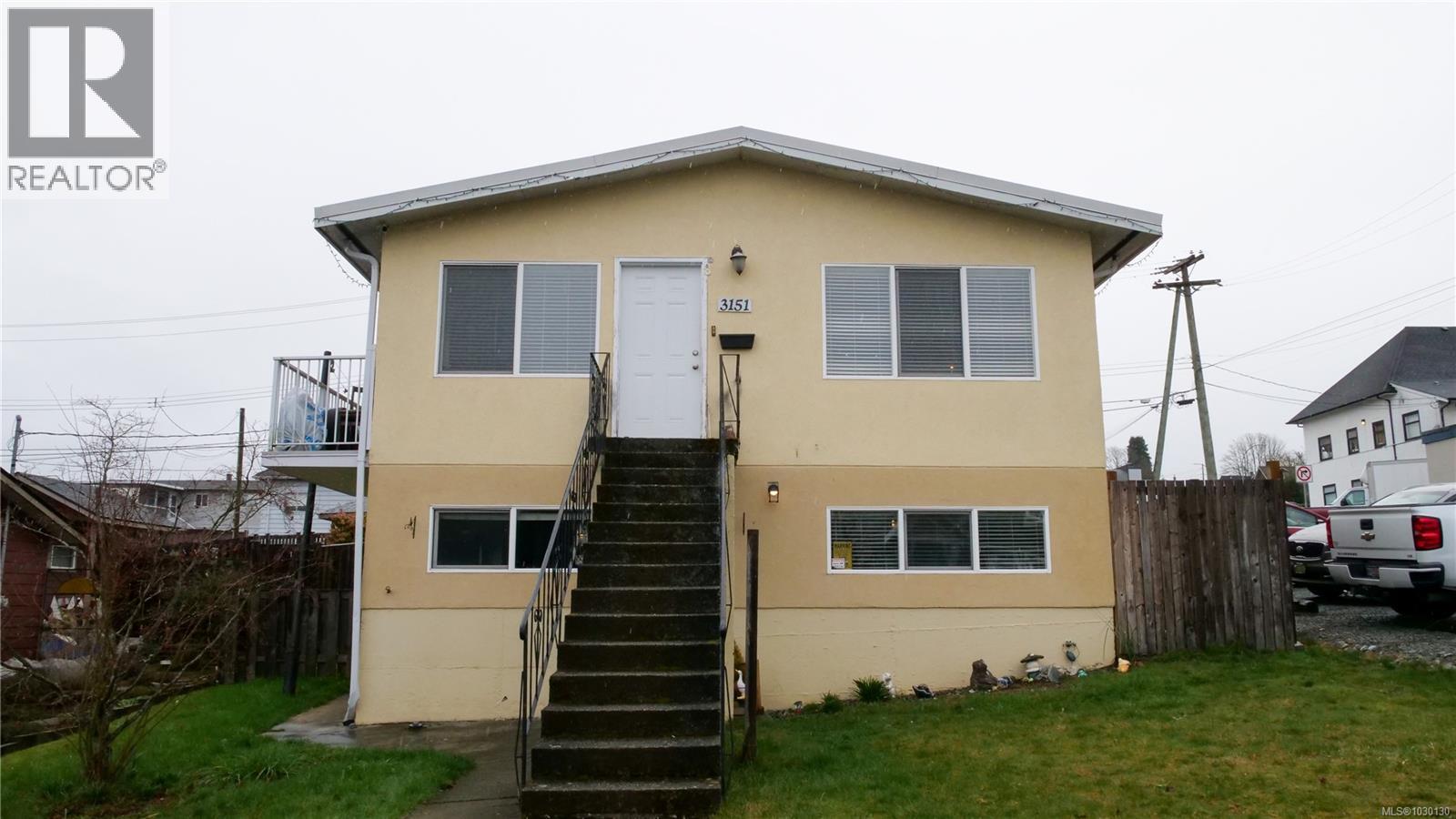 3151 4th Ave - 1