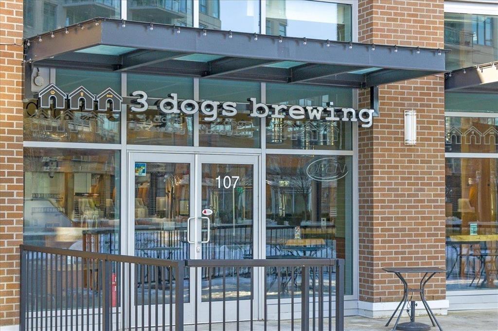 802 1441 JOHNSTON ROAD, White Rock