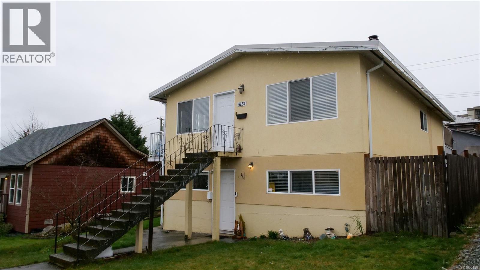 3151 4th Ave - 2