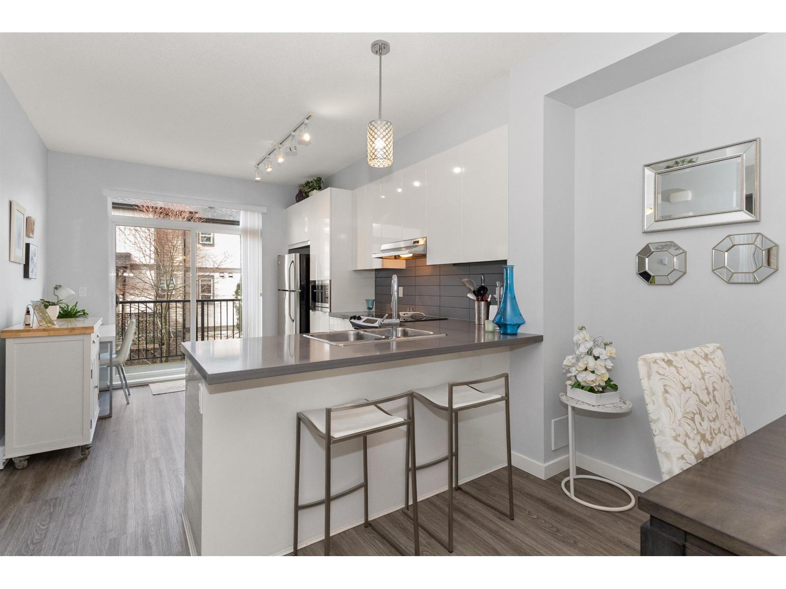 101 30989 WESTRIDGE PLACE