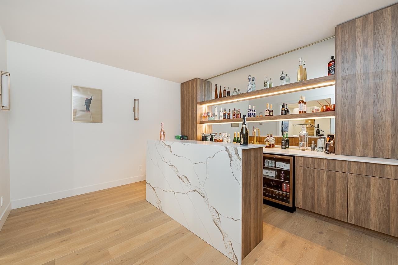 15911 CLIFF AVENUE, White Rock