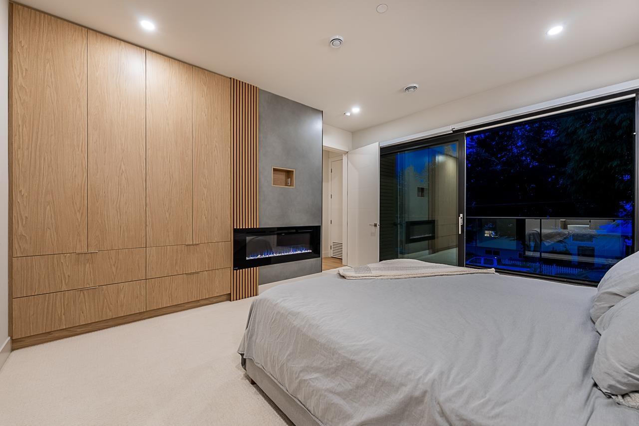 15911 CLIFF AVENUE, White Rock