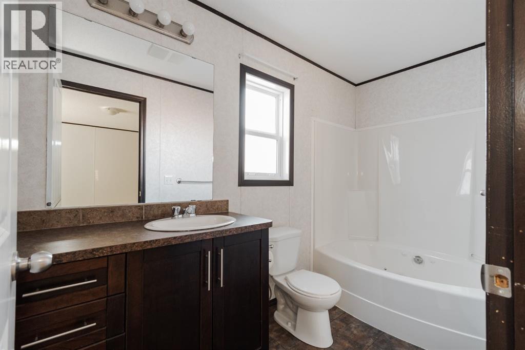 248 Caouette Crescent, Fort McMurray