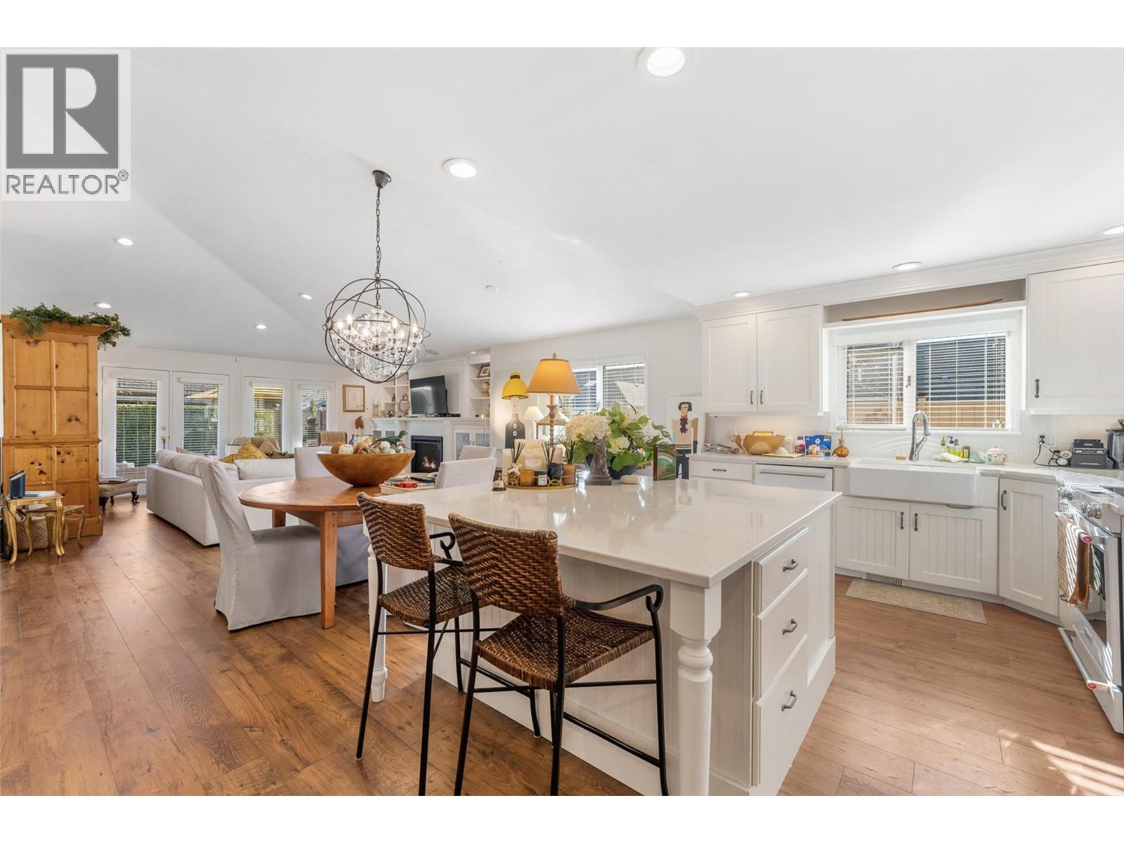 950 Lanfranco Road Unit# 57, Kelowna