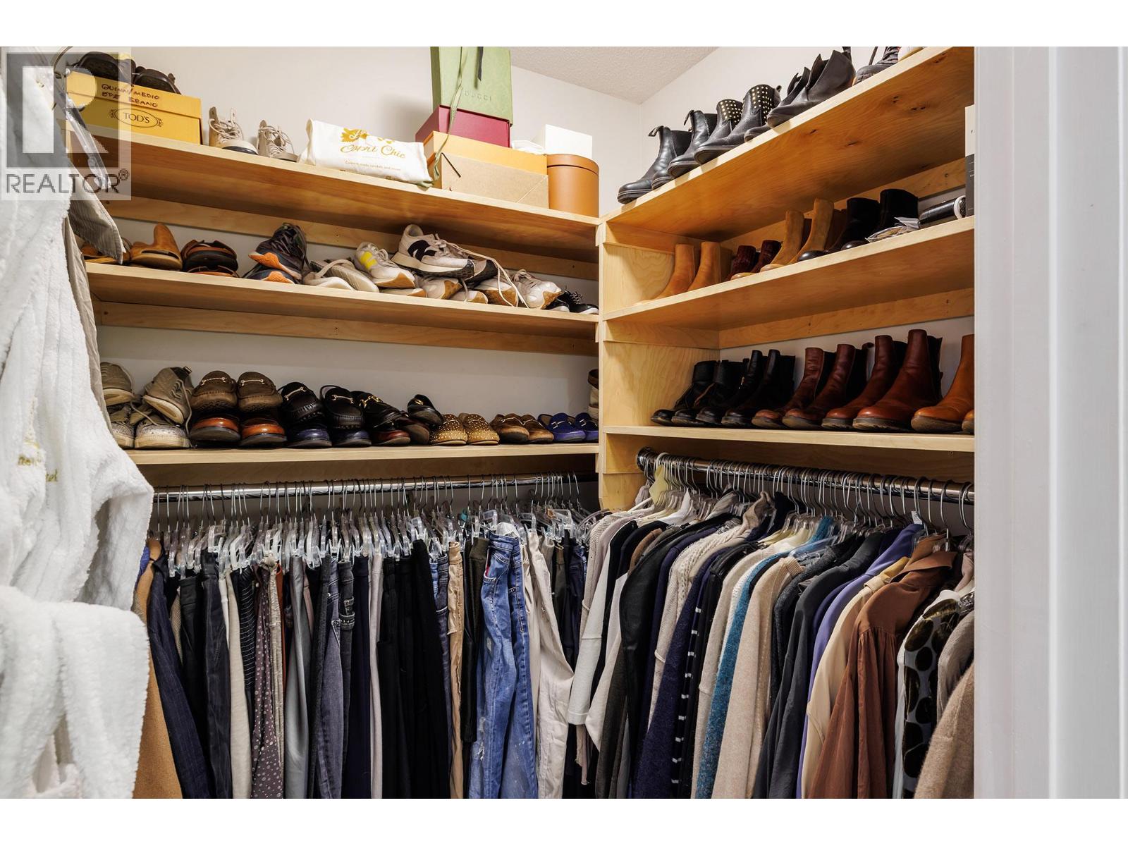 950 Lanfranco Road Unit# 57, Kelowna