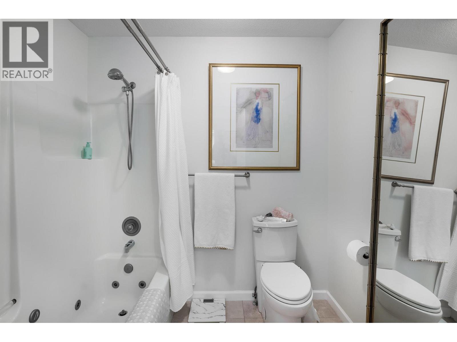 950 Lanfranco Road Unit# 57, Kelowna