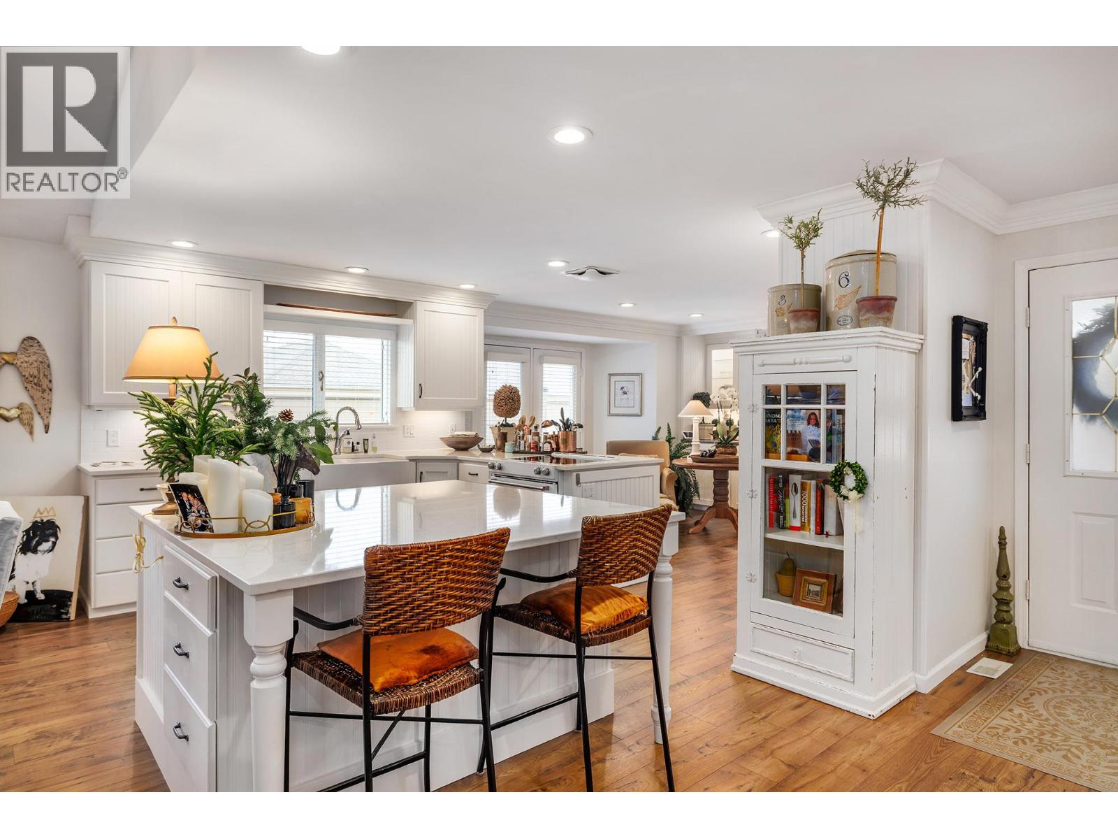 950 Lanfranco Road Unit# 57, Kelowna