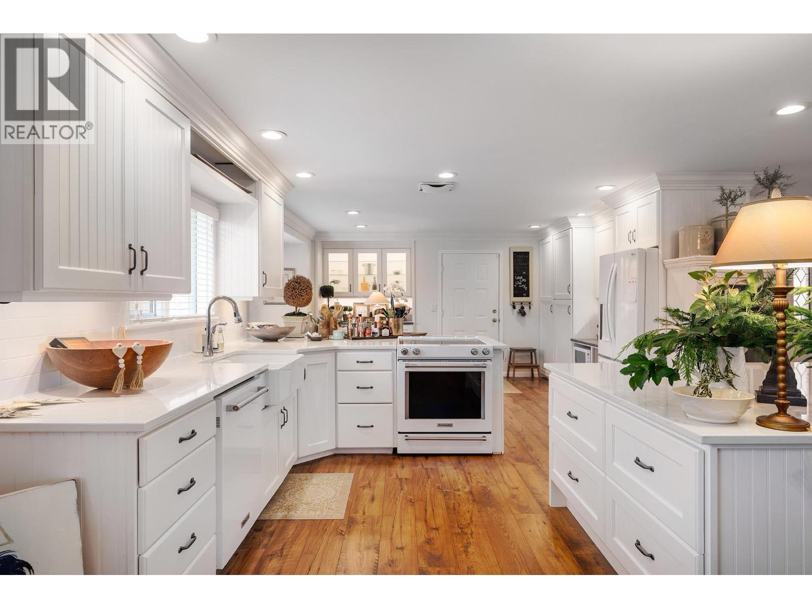 950 Lanfranco Road Unit# 57, Kelowna