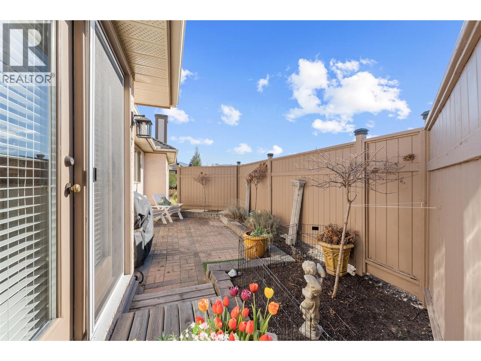 950 Lanfranco Road Unit# 57, Kelowna