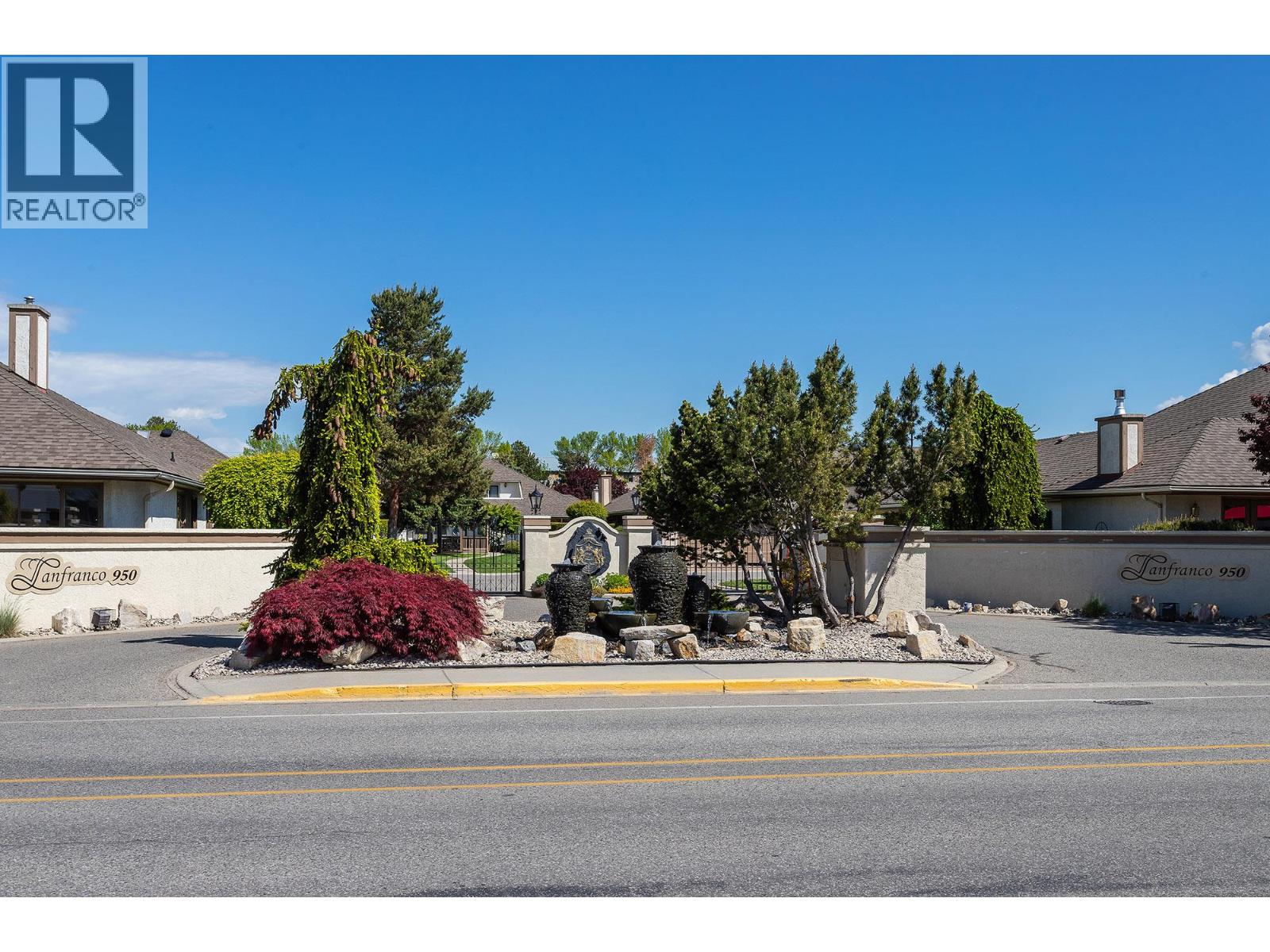 950 Lanfranco Road Unit# 57, Kelowna