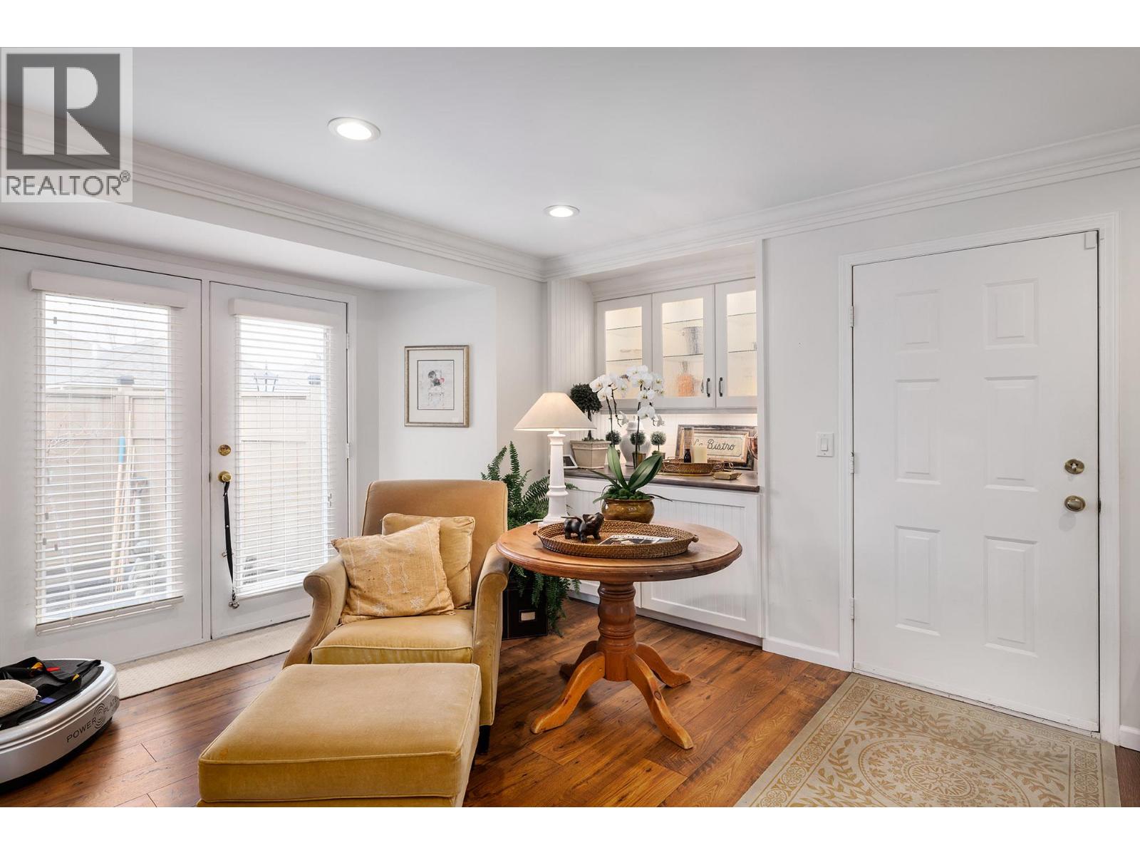 950 Lanfranco Road Unit# 57, Kelowna