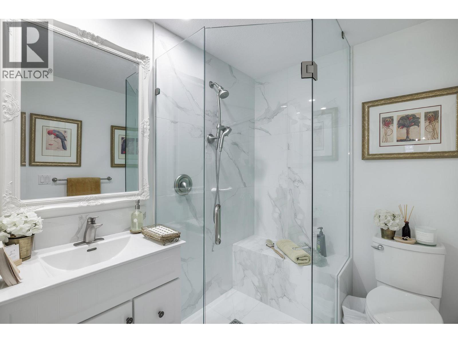 950 Lanfranco Road Unit# 57, Kelowna