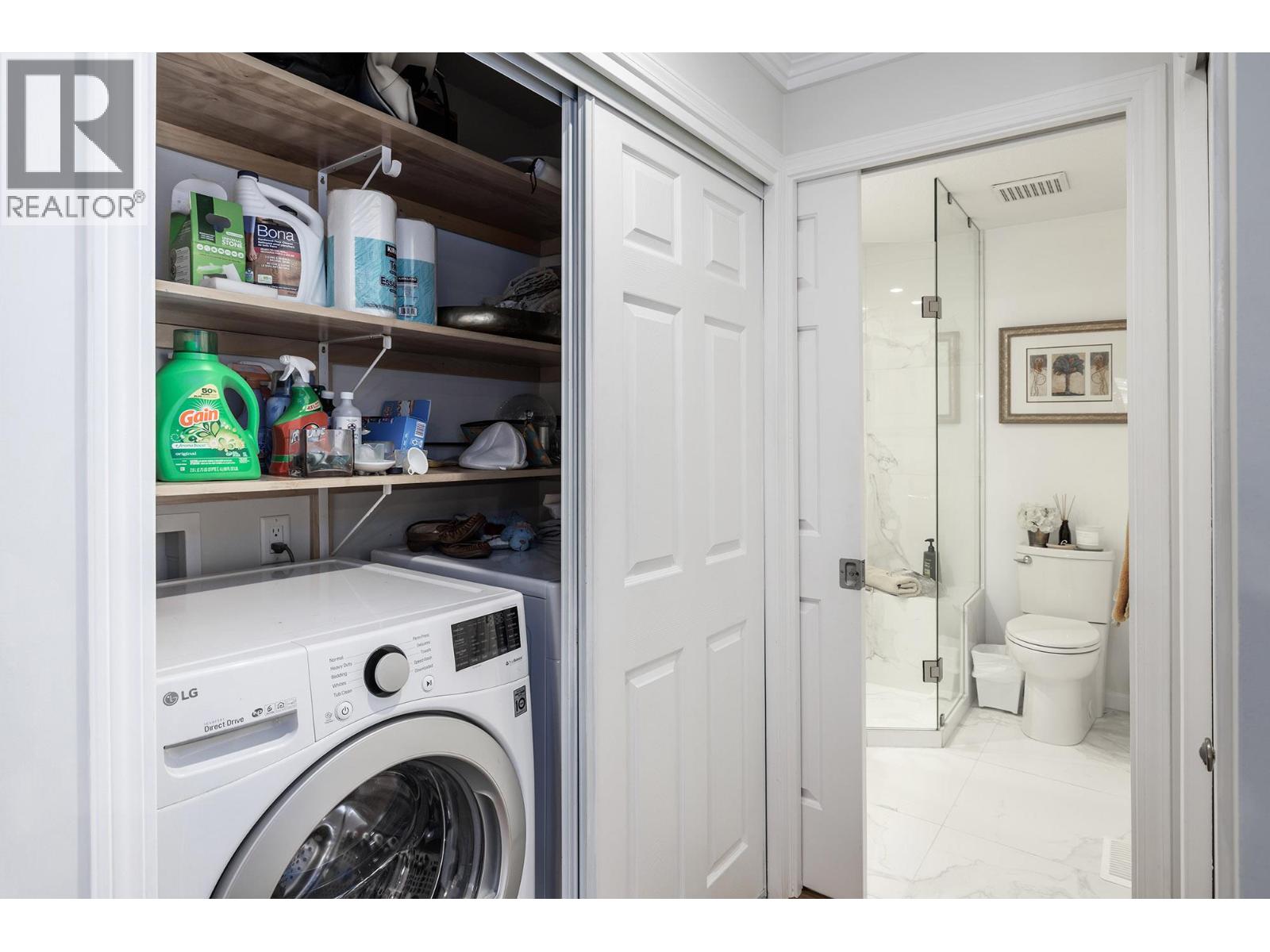 950 Lanfranco Road Unit# 57, Kelowna