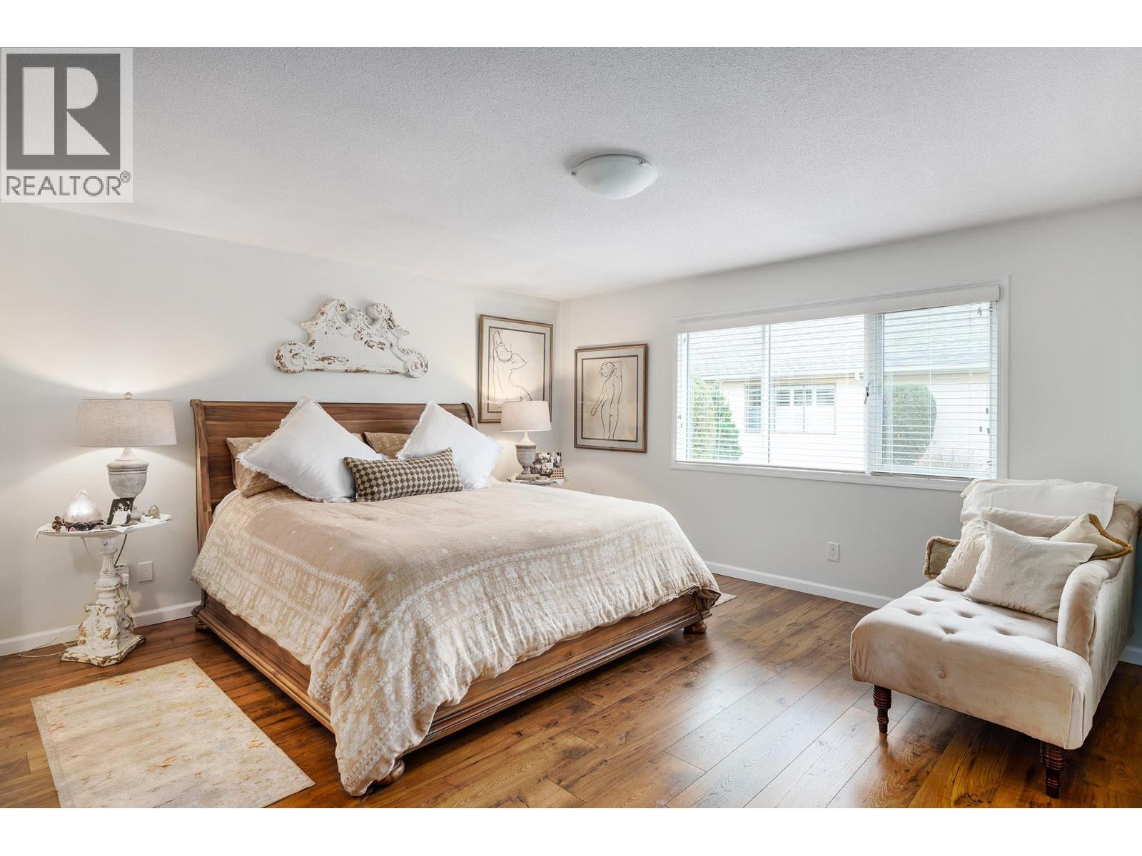 950 Lanfranco Road Unit# 57, Kelowna