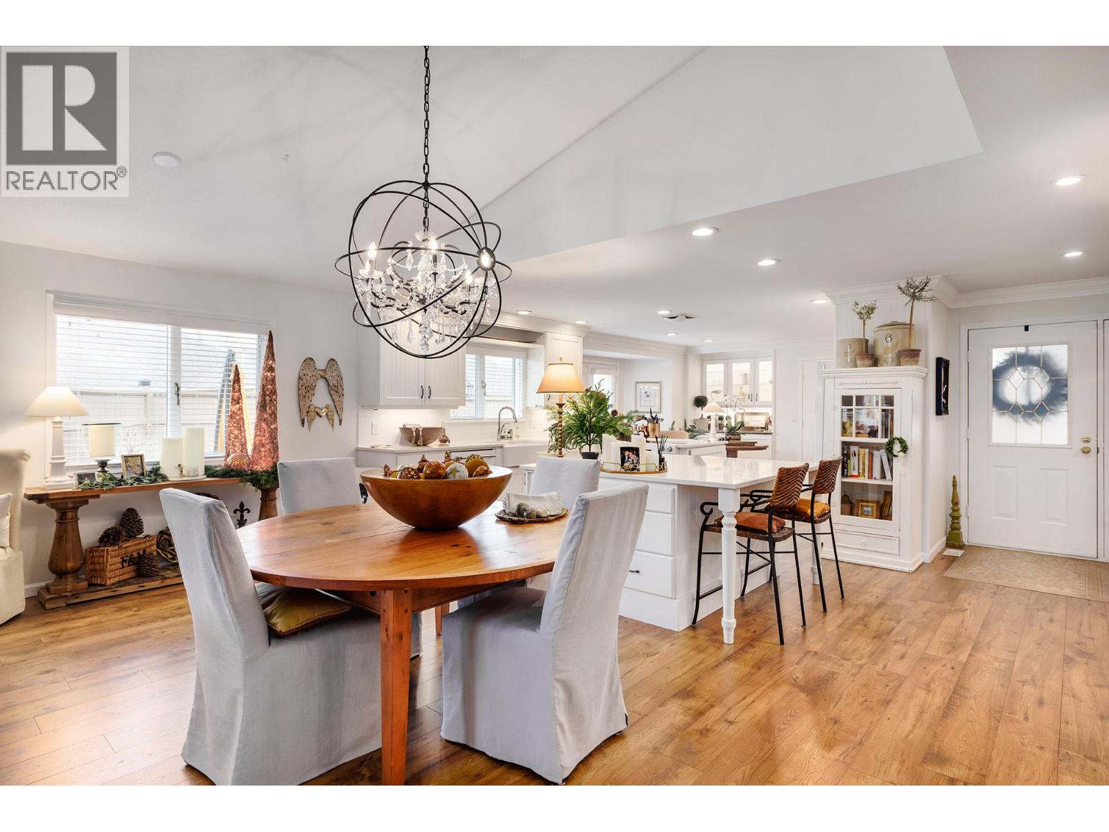 950 Lanfranco Road Unit# 57, Kelowna