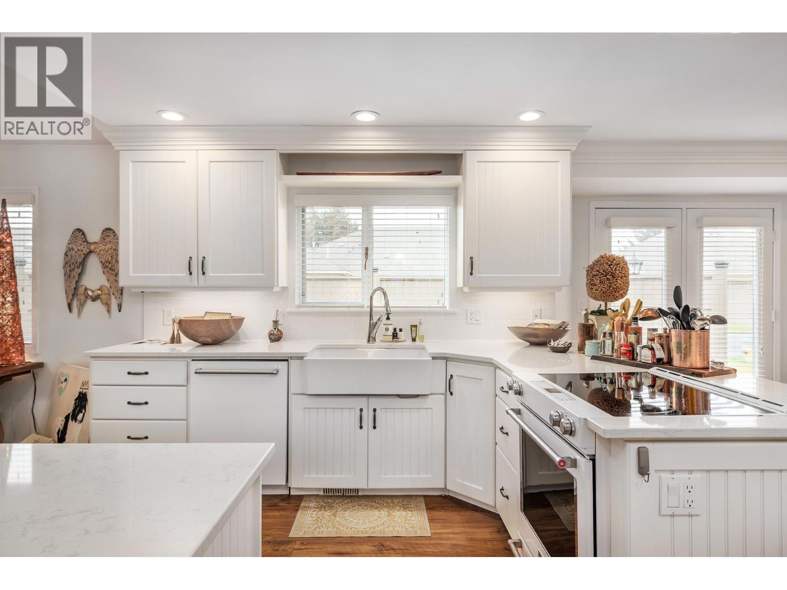 950 Lanfranco Road Unit# 57, Kelowna