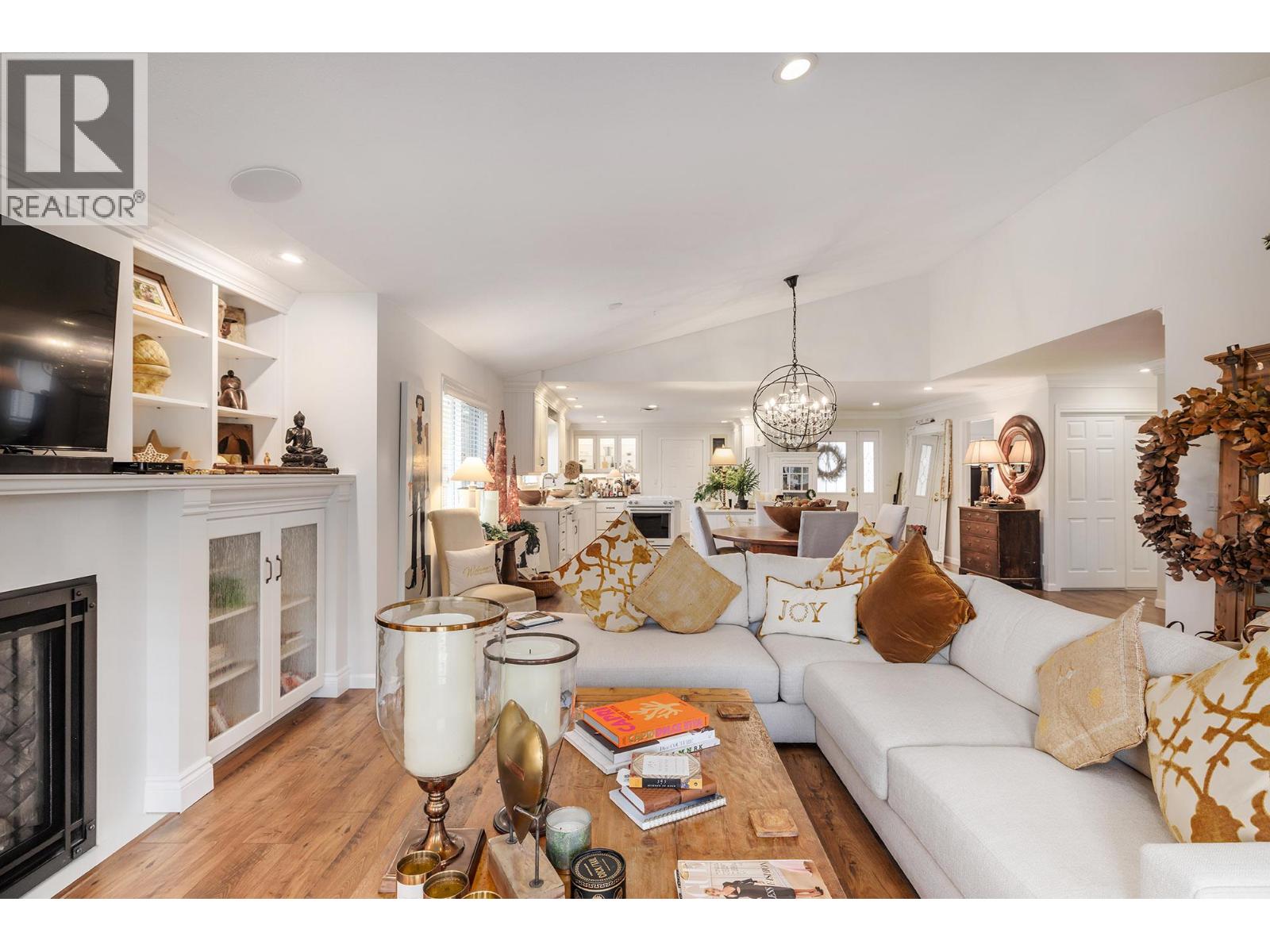 950 Lanfranco Road Unit# 57, Kelowna