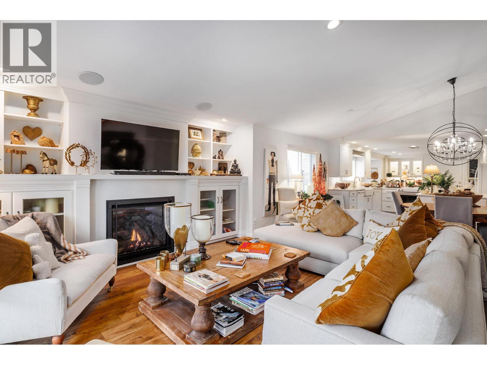 950 Lanfranco Road Unit# 57, Kelowna