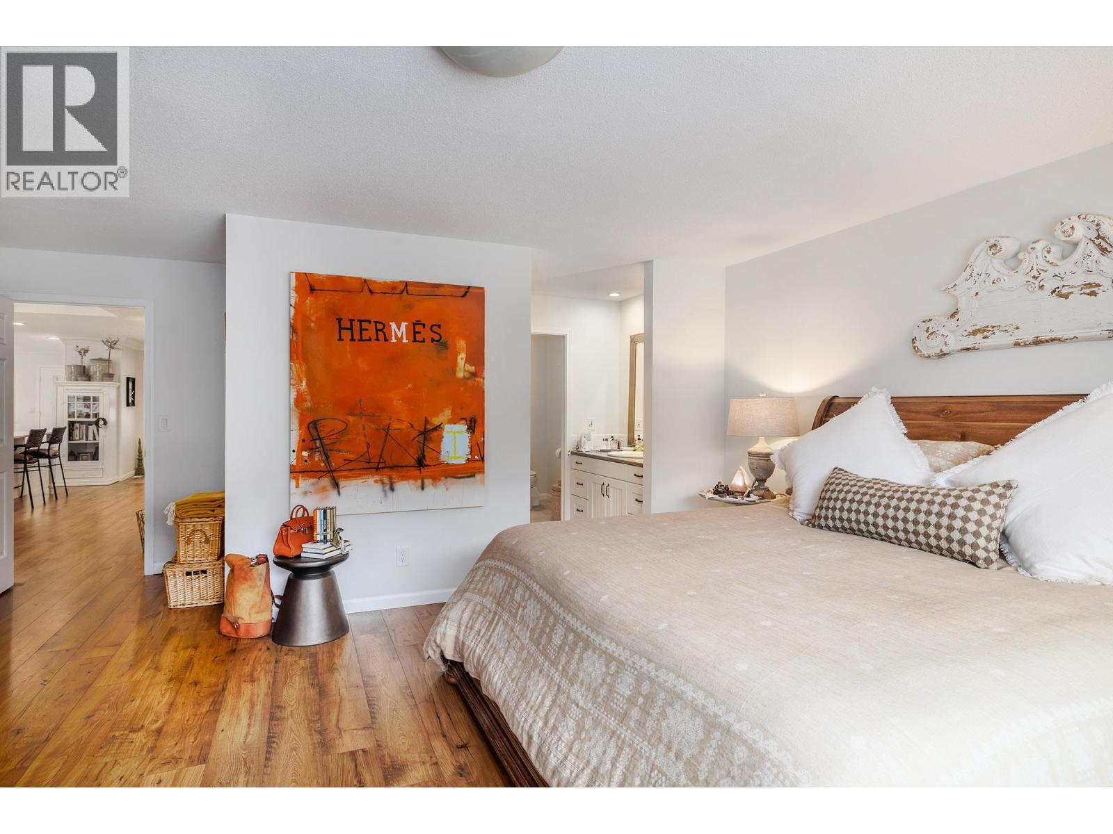 950 Lanfranco Road Unit# 57, Kelowna