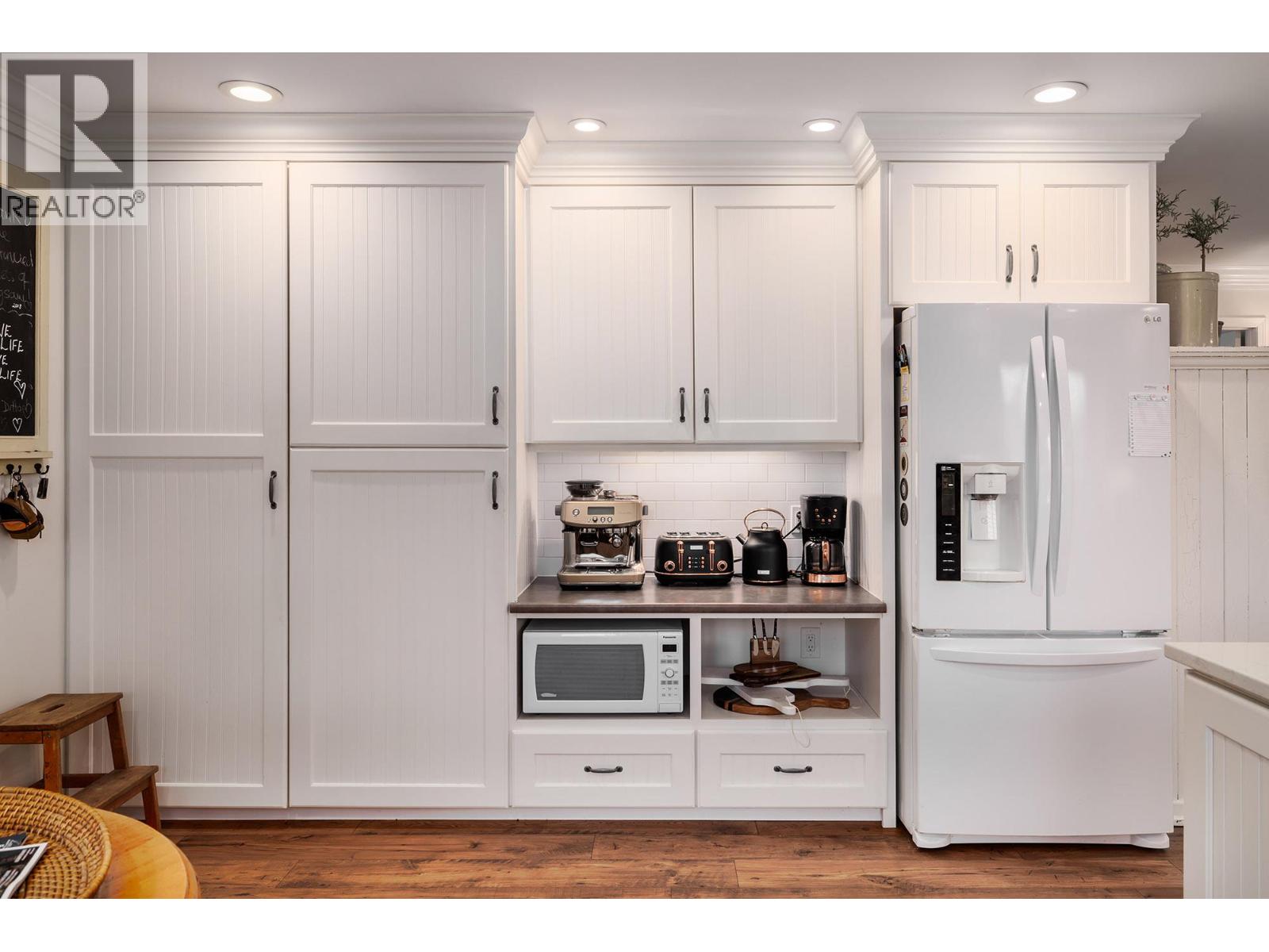 950 Lanfranco Road Unit# 57, Kelowna