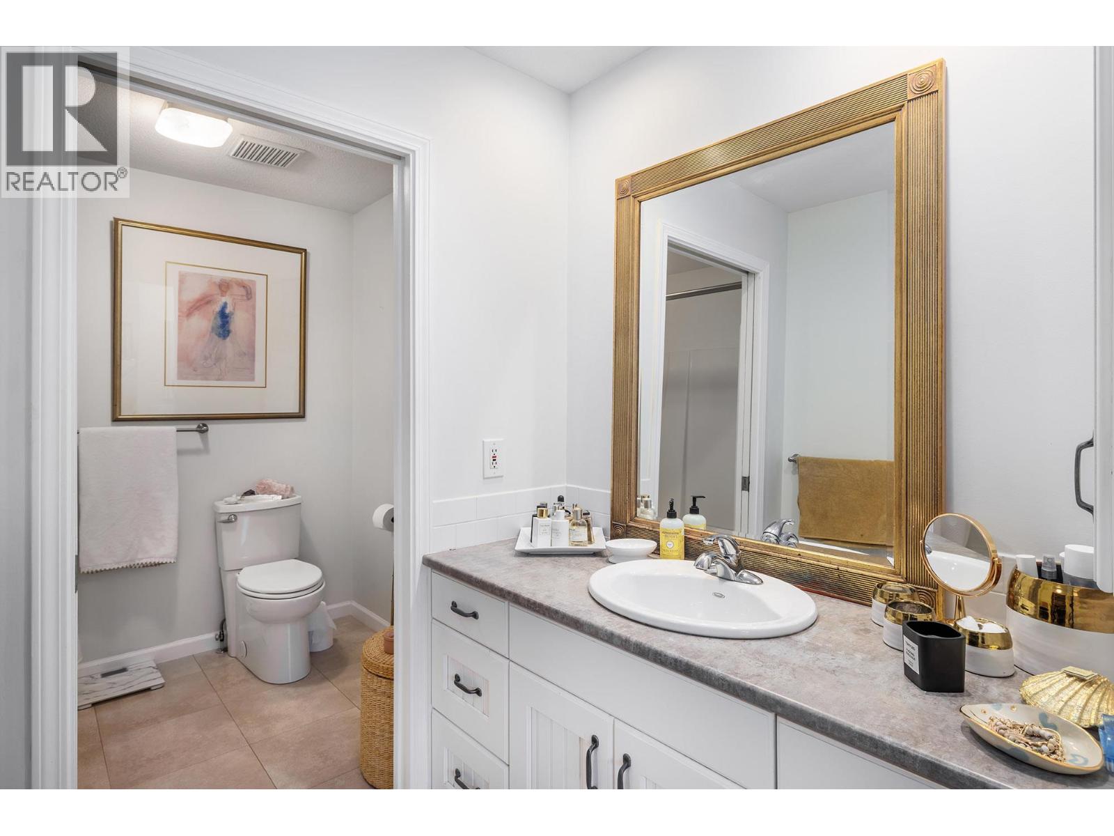 950 Lanfranco Road Unit# 57, Kelowna