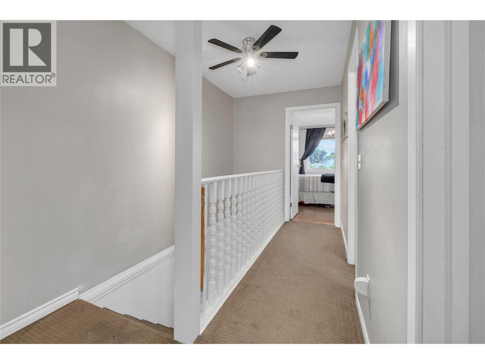 500 Lester Road Unit# 6, Kelowna