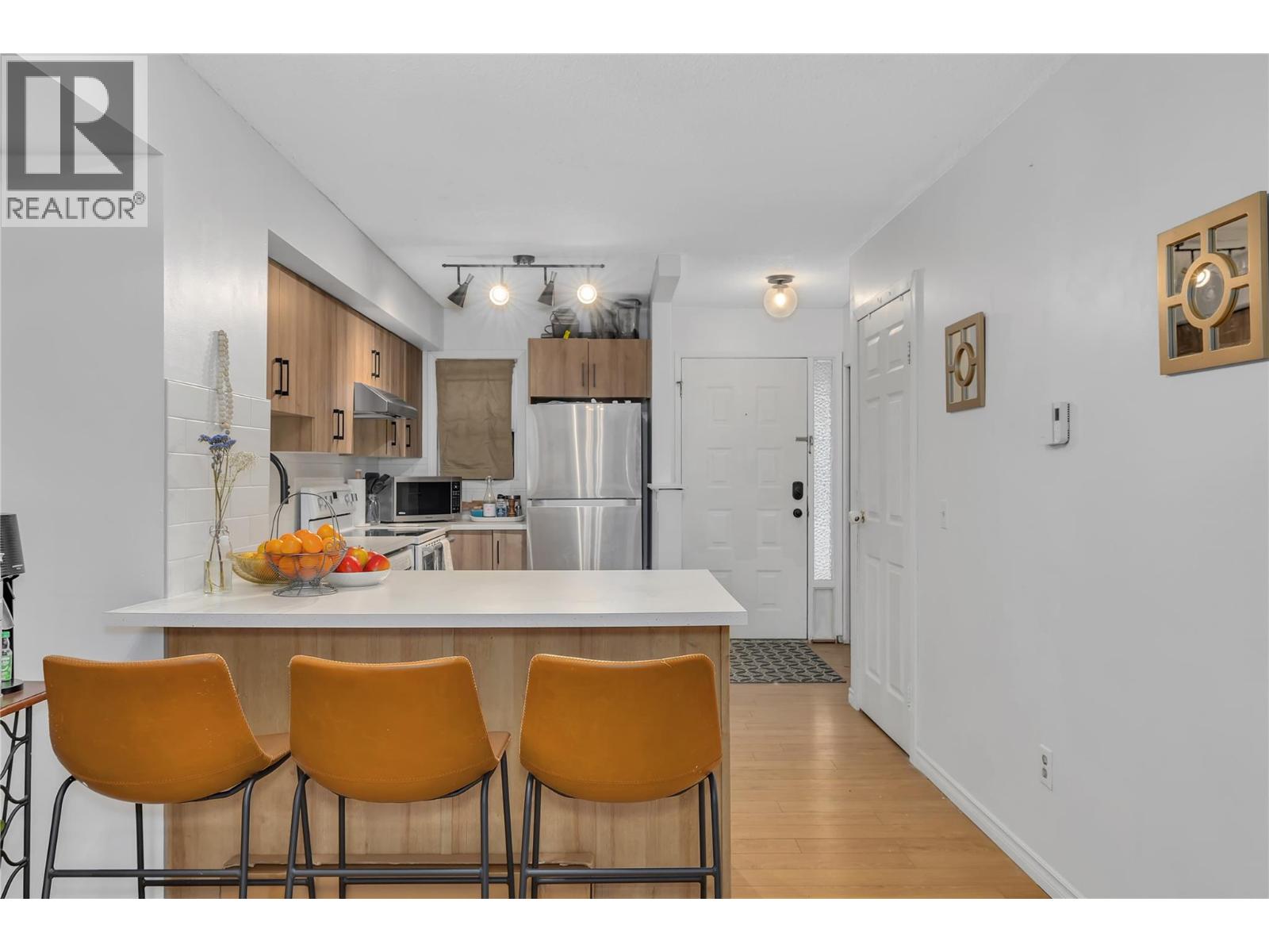 500 Lester Road Unit# 6, Kelowna