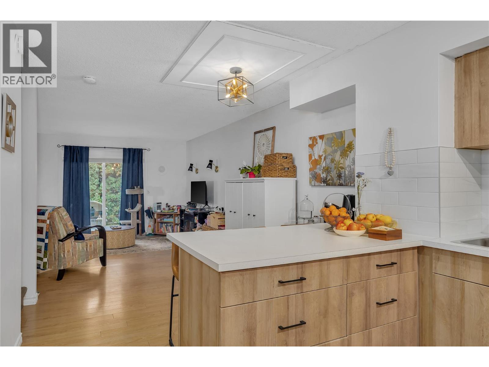 #6 500 Lester Road - 6