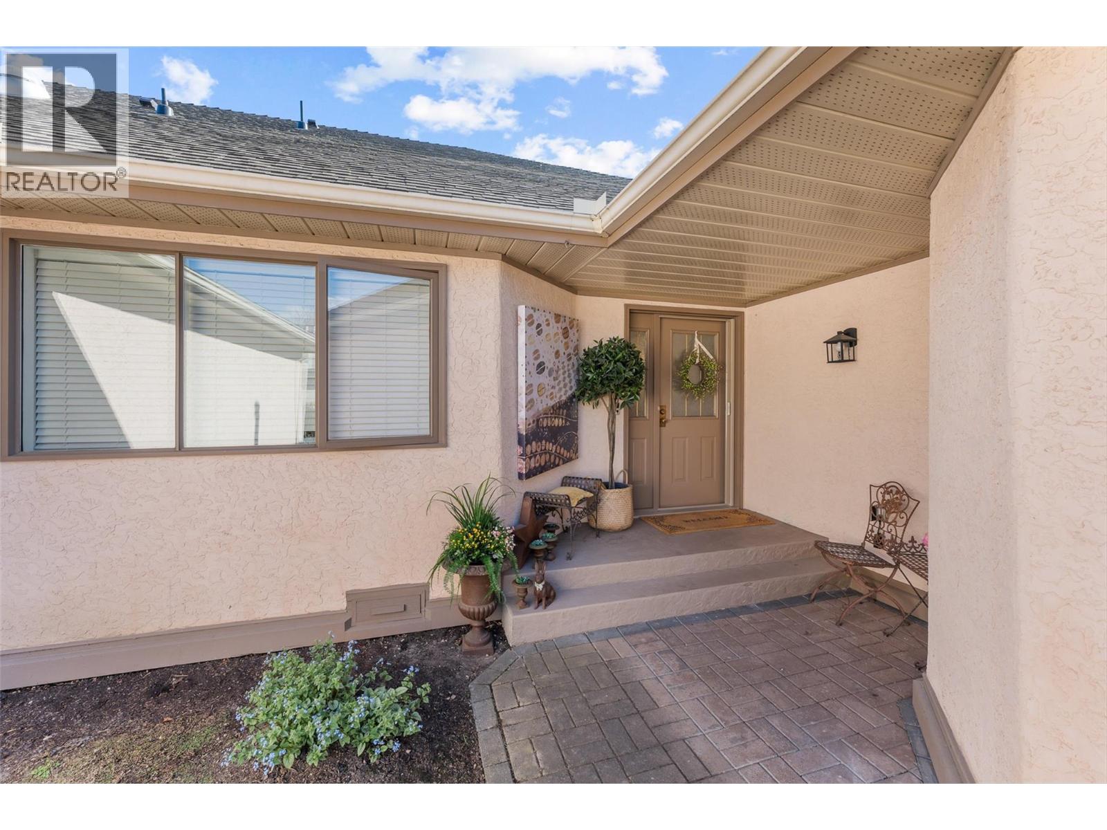 950 Lanfranco Road Unit# 57, Kelowna