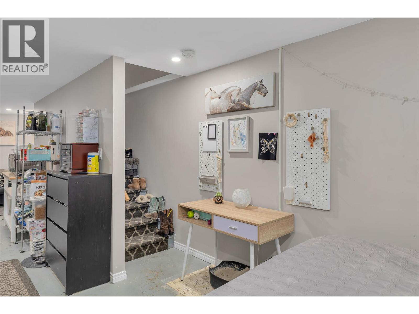 500 Lester Road Unit# 6, Kelowna